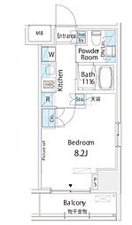 台東区浅草橋１丁目