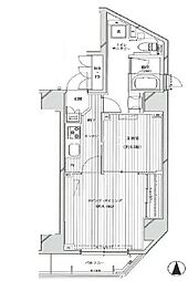 台東区根岸４丁目