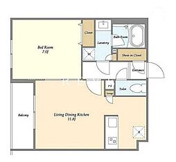 文京区弥生１丁目