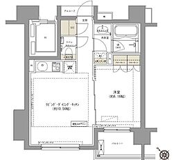 港区赤坂７丁目