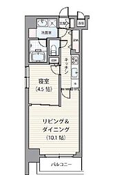 中央区日本橋大伝馬町