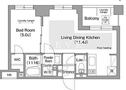 文京区目白台３丁目