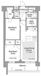 文京区目白台３丁目