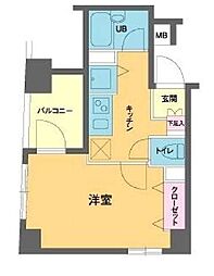 中央区入船２丁目