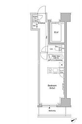 中央区日本橋茅場町２丁目