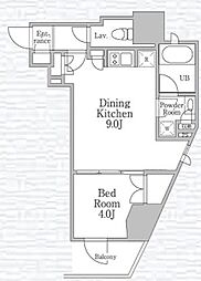 文京区本郷７丁目