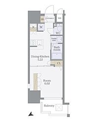 港区西新橋２丁目