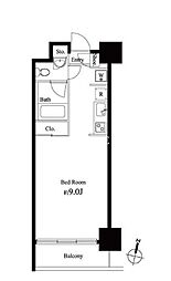 千代田区岩本町３丁目