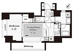 千代田区一番町