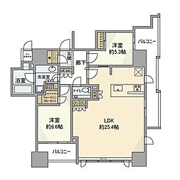 千代田区内神田１丁目