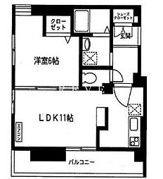 台東区竜泉２丁目