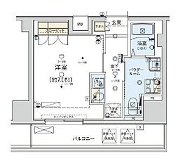 中央区東日本橋３丁目