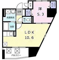文京区白山２丁目