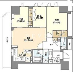 千代田区麹町３丁目