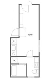 文京区向丘２丁目