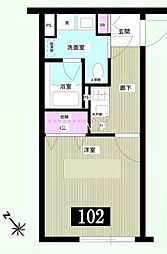 江東区永代２丁目