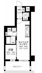 台東区元浅草３丁目