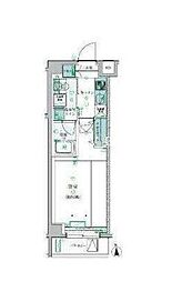 新宿区西早稲田３丁目
