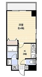 文京区大塚３丁目