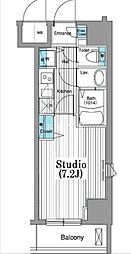 中央区銀座１丁目
