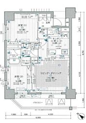 千代田区内神田３丁目