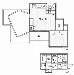新宿区市谷柳町