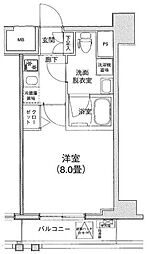 江東区常盤１丁目