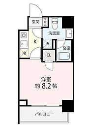 墨田区太平３丁目