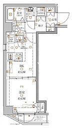 墨田区本所４丁目