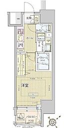 港区高輪１丁目