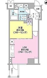 中央区銀座７丁目