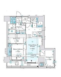 千代田区神田多町２丁目