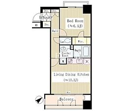 中央区銀座４丁目