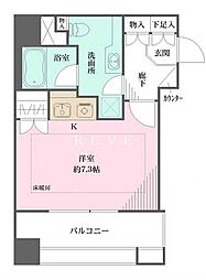 中央区銀座４丁目