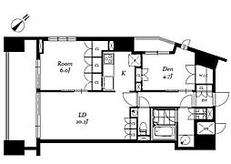 千代田区神田小川町３丁目