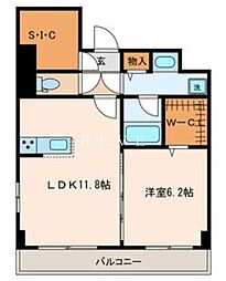 墨田区業平１丁目