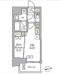 文京区湯島３丁目
