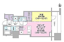 千代田区神田錦町２丁目