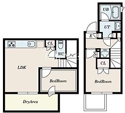 文京区白山２丁目
