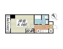 中央区日本橋浜町２丁目