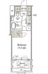 千代田区神田須田町１丁目