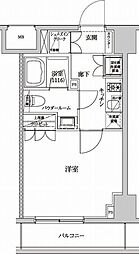 墨田区石原１丁目