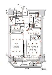 台東区浅草橋２丁目