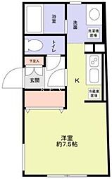 文京区向丘２丁目