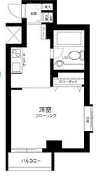千代田区神田三崎町２丁目
