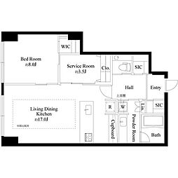 文京区後楽２丁目