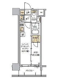 港区海岸３丁目