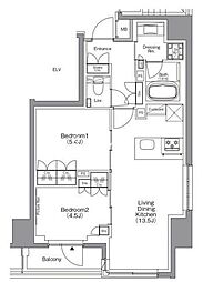 墨田区本所３丁目