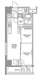墨田区本所３丁目