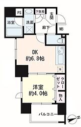 台東区松が谷２丁目